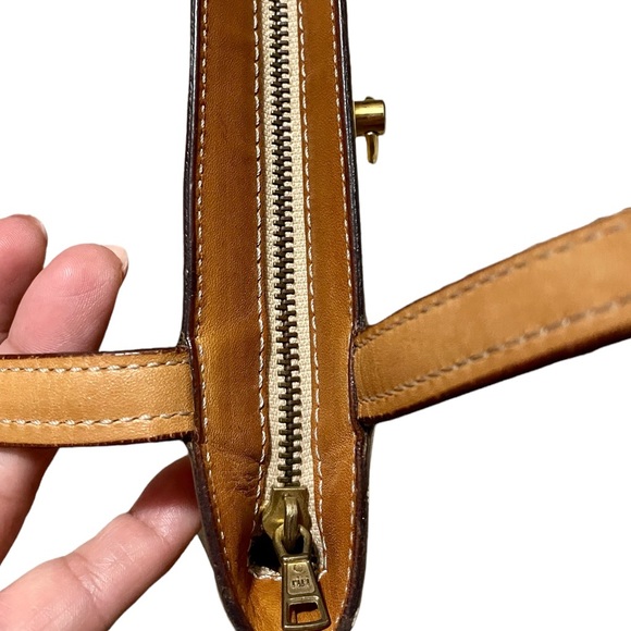 Celine Mini Tote - Picture 6 of 12